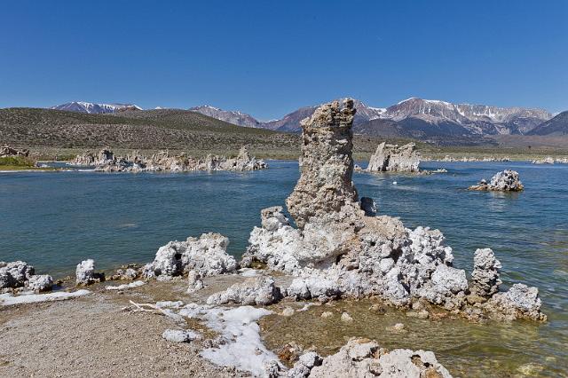 006 Mono Lake.jpg